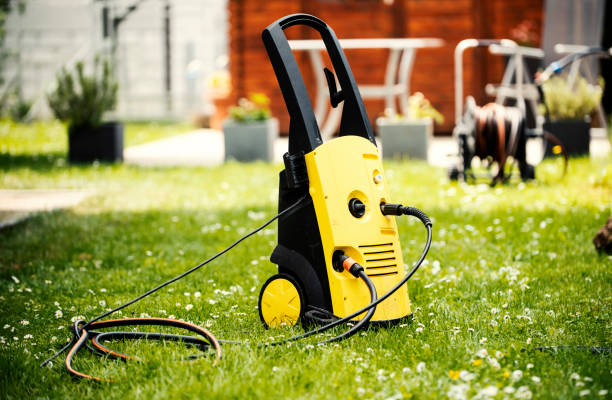 Best Pre-Holiday Cleaning  in Las Quintas Fronterizas, TX